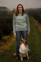 NOV00501-3.webp