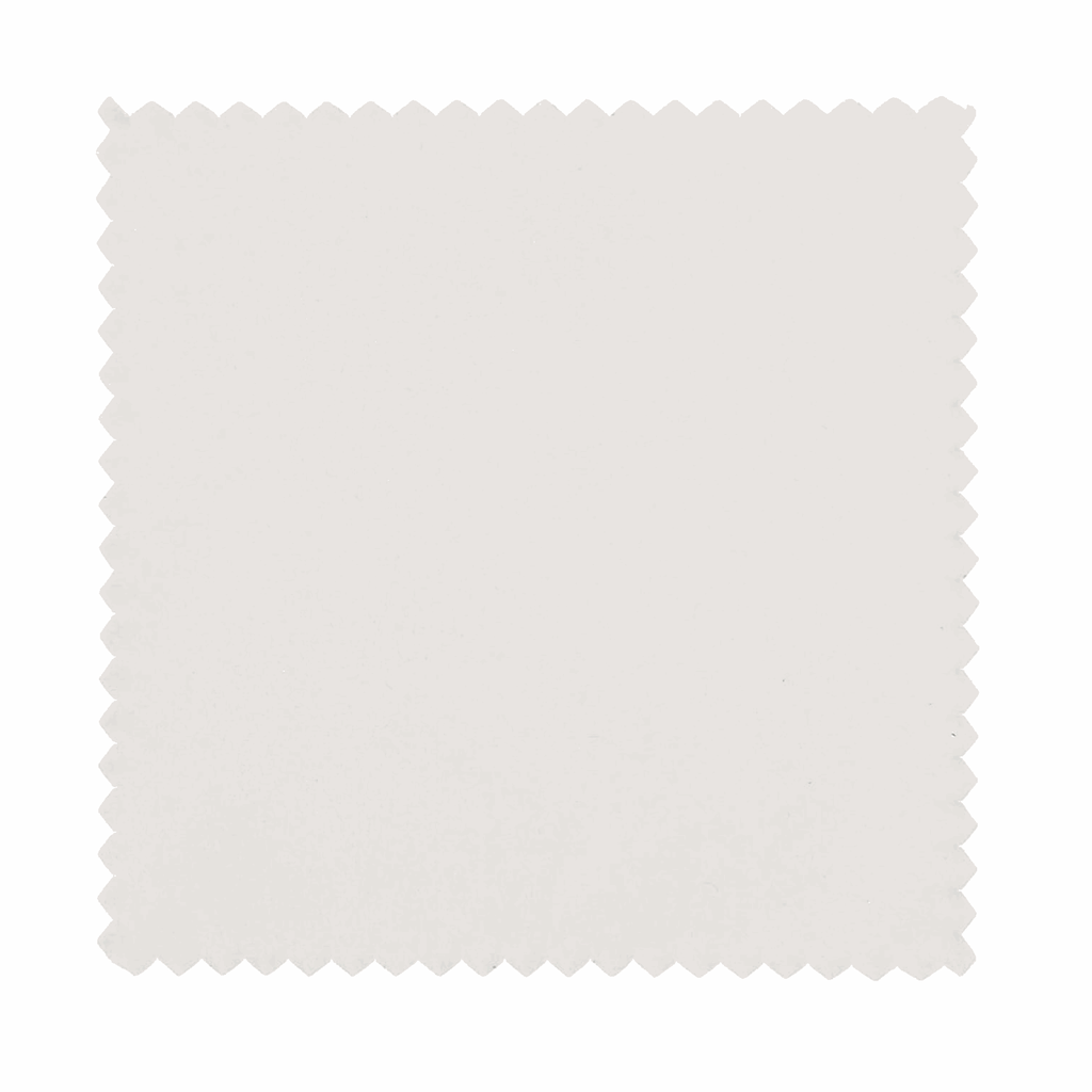 Naamloos-1.webp