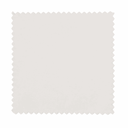 Naamloos-1.webp