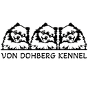 CUSTOM TEXT STICKER