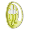 TICK TWISTER®