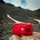 First Aid Kit