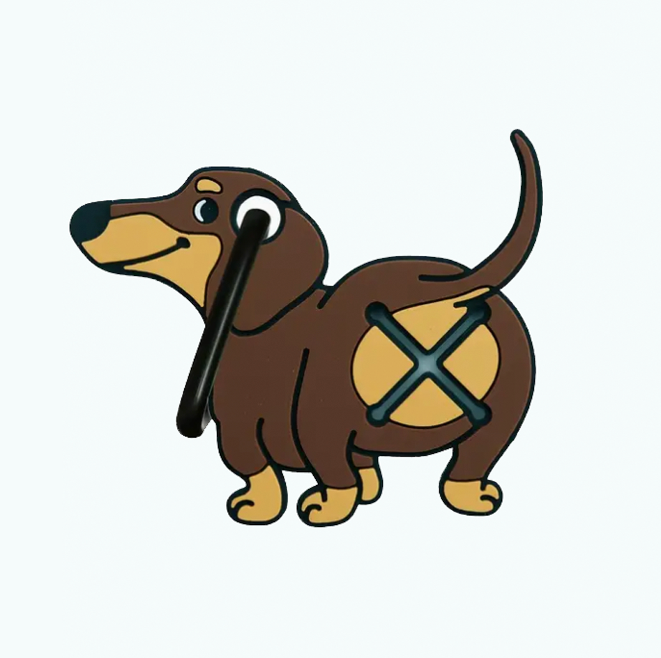 HOND2.webp
