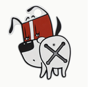 HOND1.webp