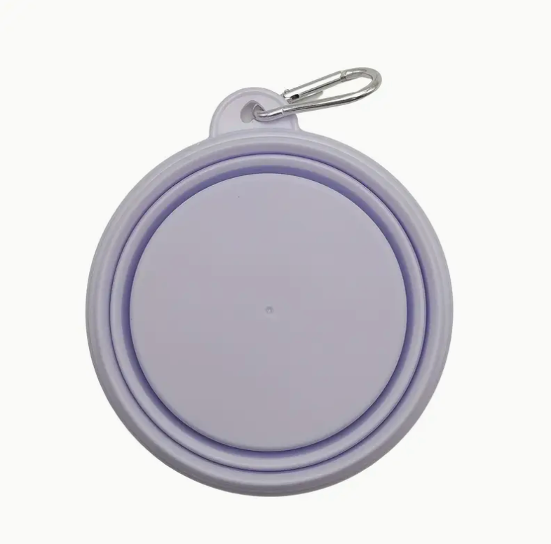 Scherm­afbeelding 2025-06-27 om 13.03.50.webp