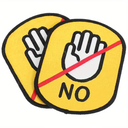 no patch.webp