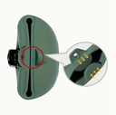 Scherm­afbeelding 2025-07-15 om 10.25.36.webp
