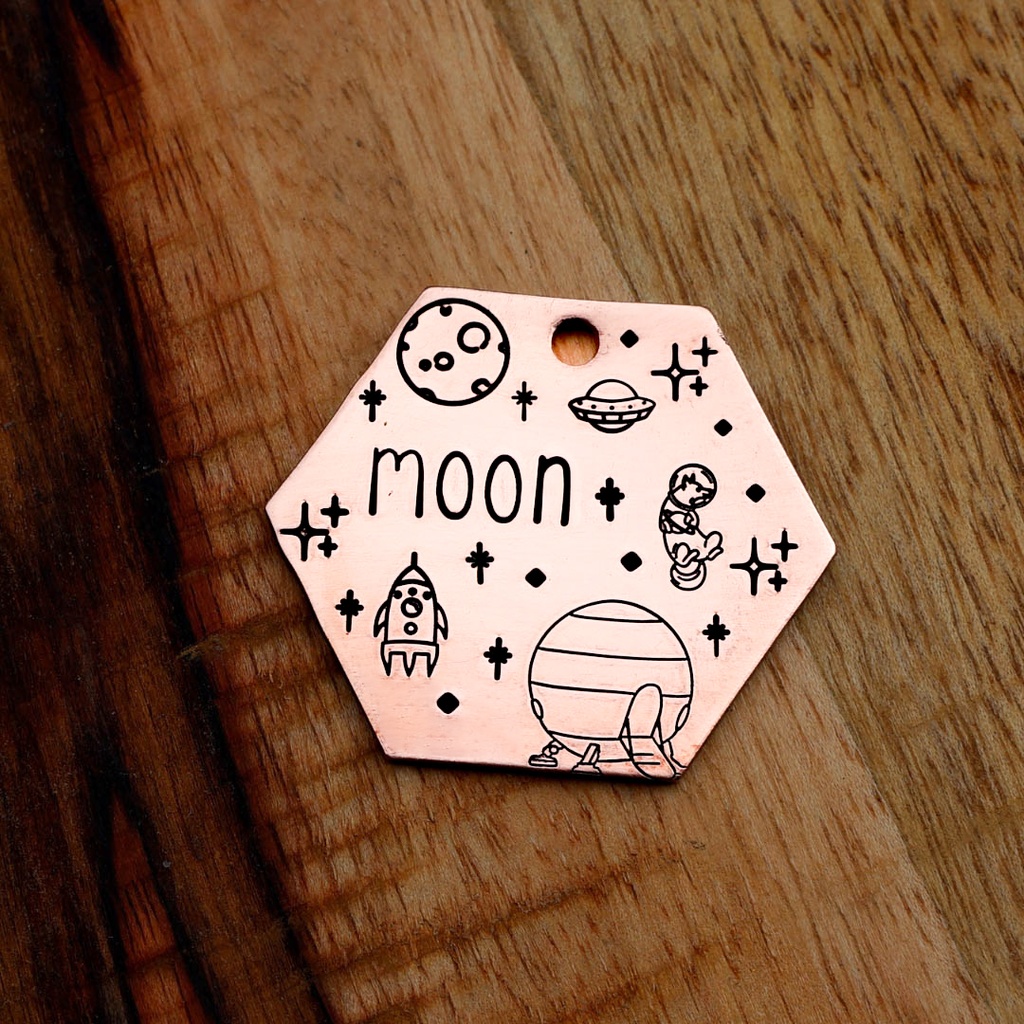 MOON