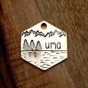 UMA