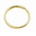 SPLITRING
