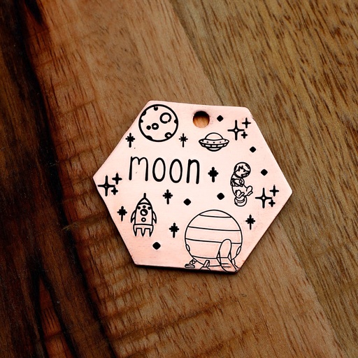 MOON