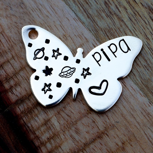 PIPA