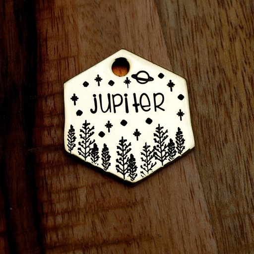 JUPITER