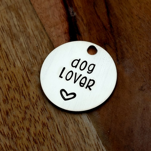 DOGLOVER