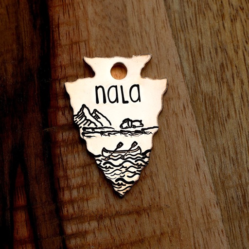 NALA