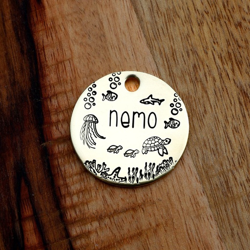 NEMO