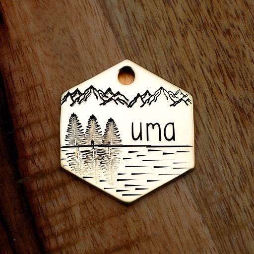 UMA