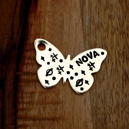 NOVA