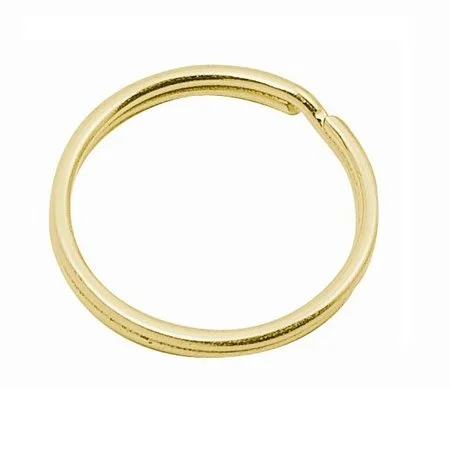 SPLITRING