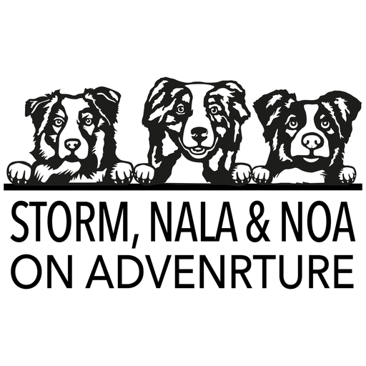 CUSTOM TEXT STICKER