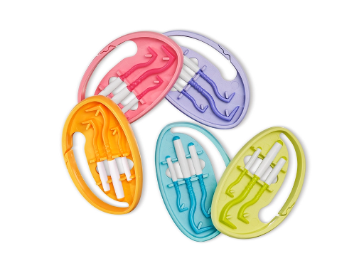 TICK TWISTER®